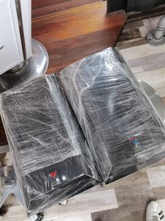 （分類：）位於 。 由 ring2628 提交（商品編號 1297439095，圖片 1）。簡介： 。