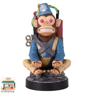 (Category: ) located in . Submitted by comebuyme.sg (Listing ID 1297421499, Image 1). Description: .