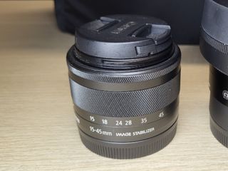 （分類：）位於 。 由 sfkwok 提交（商品編號 1297416797，圖片 1）。簡介： 。