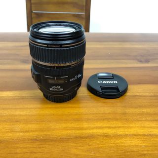 由 matt_camera (刊登 ID 1297402650，圖片 1) 提交，位於 的 (類別：)，說明：。