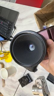 （分類：）位於 。 由 ellisho 提交（商品編號 1297520720，圖片 1）。簡介： 。