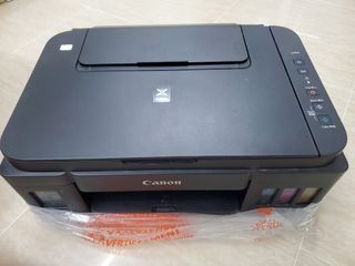（分類：）位於 。 由 apolosun 提交（商品編號 1297473368，圖片 1）。簡介： 。