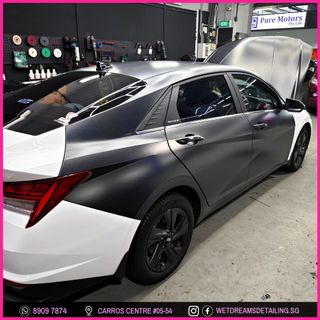 (Category: ) located in . Submitted by wetdreamsdetailing (Listing ID 1297459788, Image 1). Description: .
