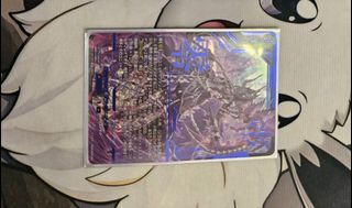 (Category: ) located in . Submitted by scrubble (Listing ID 1297468306, Image 1). Description: .