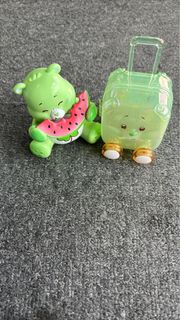 (Category: ) located in . Submitted by ying419 (Listing ID 1297404566, Image 1). Description: .