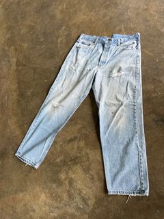 (Category: ) located in . Submitted by bon_thrift (Listing ID 1297432688, Image 1). Description: .
