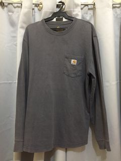 (Category: ) located in . Submitted by thriftcodemnl (Listing ID 1297467484, Image 1). Description: .