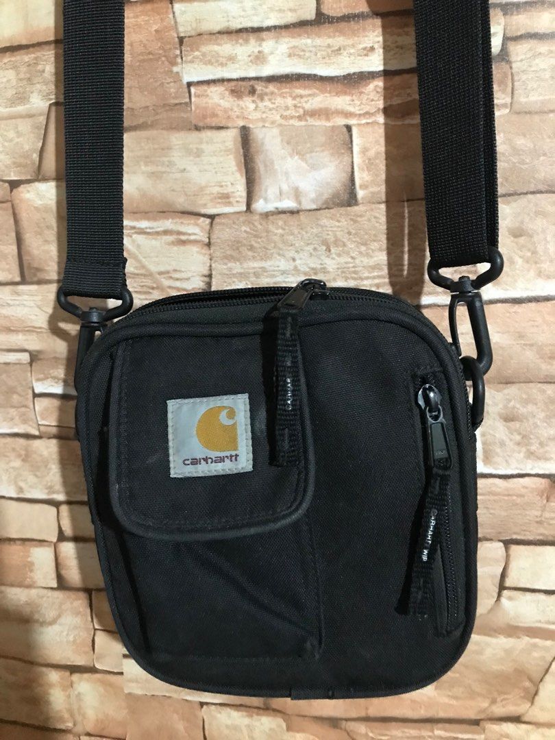 Carhartt sling bag price online