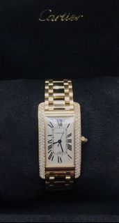（分類：）位於 。 由 dluxury 提交（商品編號 1297429639，圖片 1）。簡介： 。