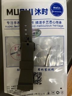 （分類：）位於 。 由 mickeymouse90 提交（商品編號 1297517081，圖片 1）。簡介： 。