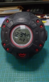 （分類：）位於 。 由 six26two 提交（商品編號 1297420339，圖片 1）。簡介： 。