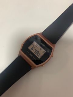 （分類：）位於 。 由 mousecd 提交（商品編號 1297471994，圖片 1）。簡介： 。