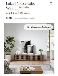 (Category: ) located in . Submitted by homeeethingsss (Listing ID 1297419514, Image 1). Description: .