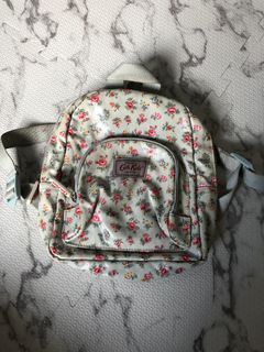 Cath kids small backpack