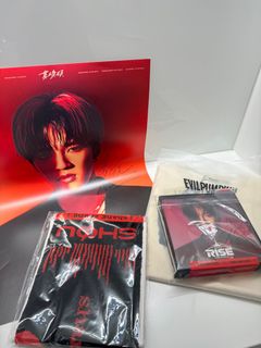 （分類：）位於 。 由 tomokeithz 提交（商品編號 1297474669，圖片 1）。簡介： 。