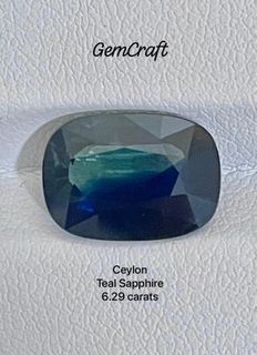 (Category: ) located in . Submitted by gemcraftsg (Listing ID 1297409858, Image 1). Description: .