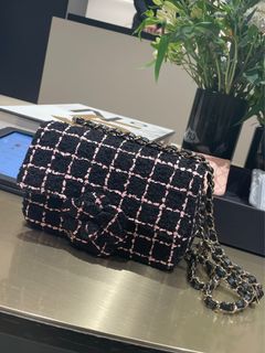 （分類：）位於 。 由 fun.share 提交（商品編號 1297222357，圖片 1）。簡介： 。