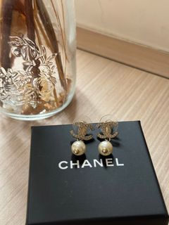 （分類：）位於 。 由 cl_zzzz 提交（商品編號 1297412013，圖片 1）。簡介： 。