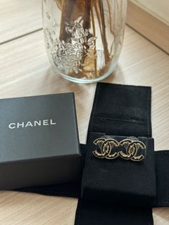 （分類：）位於 。 由 cl_zzzz 提交（商品編號 1297414777，圖片 1）。簡介： 。