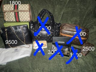 （分類：）位於 。 由 evachui0204 提交（商品編號 1292306687，圖片 1）。簡介： 。