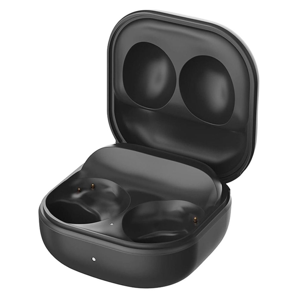 Samsung earbuds compatible deals