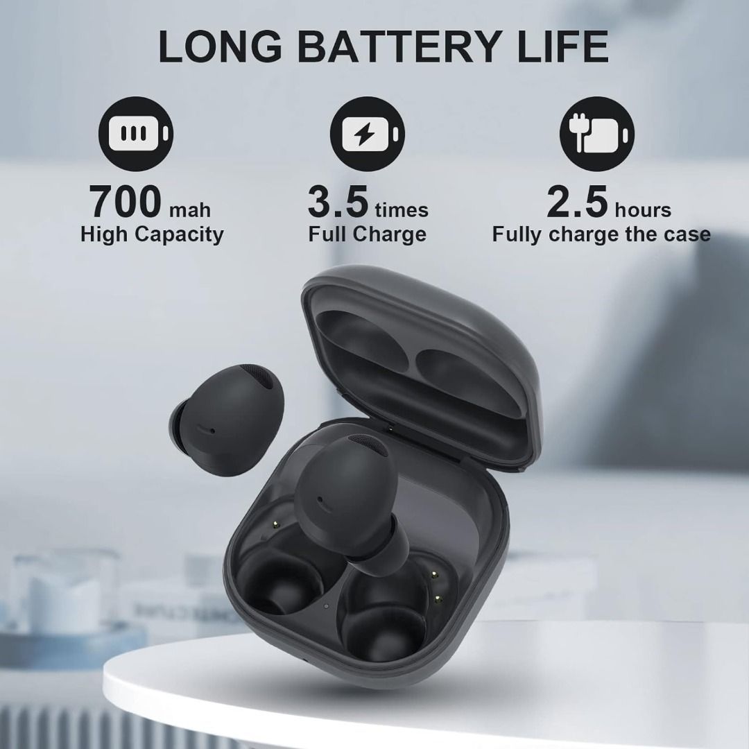 Samsung airpods charging case on sale