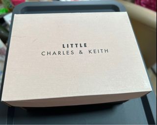（分類：）位於 。 由 q_natalie 提交（商品編號 1297409287，圖片 1）。簡介： 。