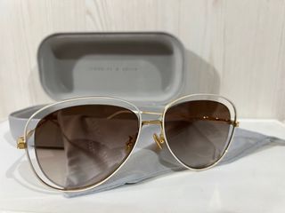 （分類：）位於 。 由 mmkchoi 提交（商品編號 1297485394，圖片 1）。簡介： 。