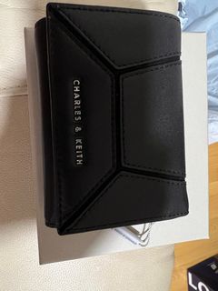 （分類：）位於 。 由 babnana 提交（商品編號 1297519389，圖片 1）。簡介： 。