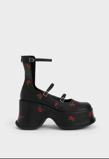 (Category: ) located in . Submitted by kirishops (Listing ID 1297466361, Image 1). Description: .