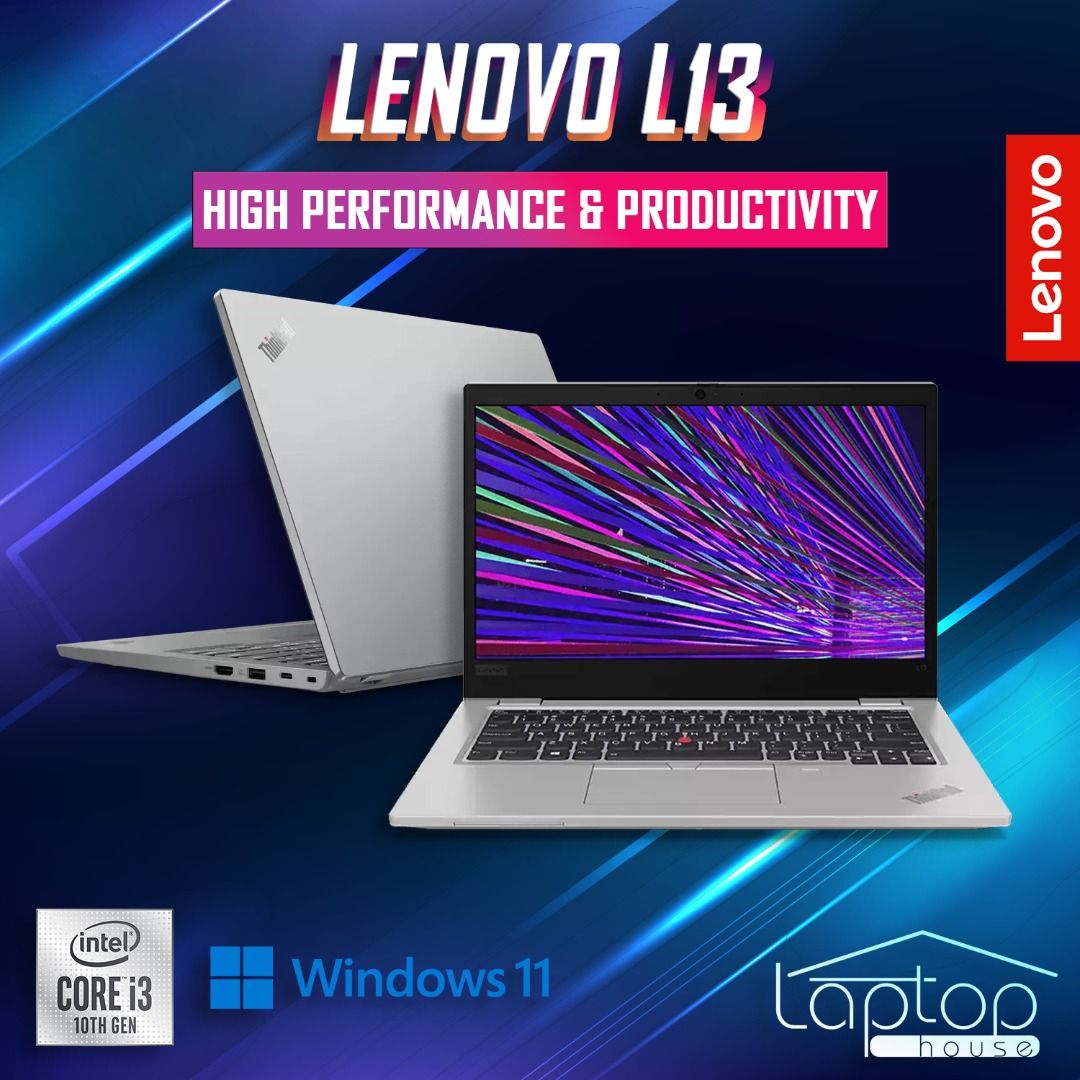 Cheapest 8gb ram deals