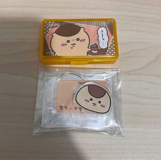 （分類：）位於 。 由 yellow_123 提交（商品編號 1297513357，圖片 1）。簡介： 。