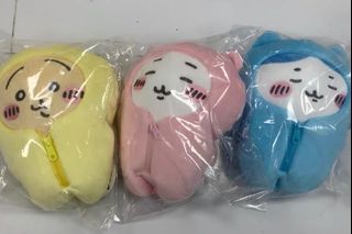 （分類：）位於 。 由 chiichiikawa 提交（商品編號 1297481107，圖片 1）。簡介： 。