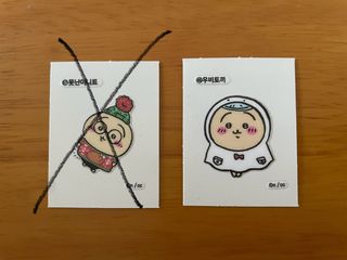 （分類：）位於 。 由 cecece12 提交（商品編號 1296061455，圖片 1）。簡介： 。