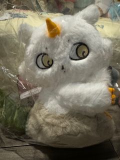 （分類：）位於 。 由 pohseh 提交（商品編號 1297415920，圖片 1）。簡介： 。