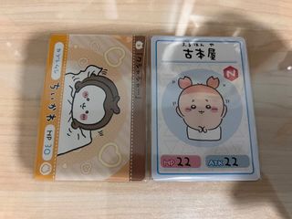 （分類：）位於 。 由 yellow_123 提交（商品編號 1297483404，圖片 1）。簡介： 。