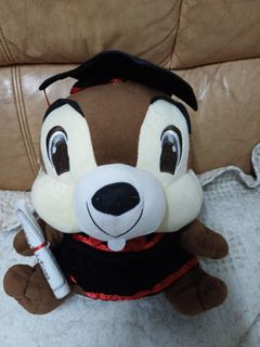 （分類：）位於 。 由 hatenoodle 提交（商品編號 1297500208，圖片 1）。簡介： 。