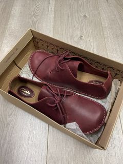 （分類：）位於 。 由 kulaaaa 提交（商品編號 1297419629，圖片 1）。簡介： 。