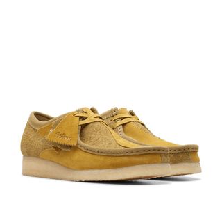 (Category: ) located in . Submitted by baggytuff (Listing ID 1297487409, Image 1). Description: .