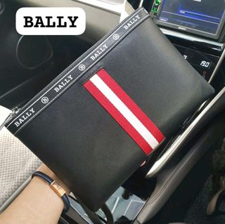 (Kategori: ) berada di . Dikirim oleh vipshopz (ID iklan 1297469863, Gambar 1). Deskripsi: .