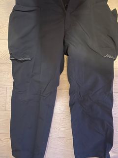 （分類：）位於 。 由 tommychan190 提交（商品編號 1297492868，圖片 1）。簡介： 。