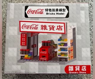 （分類：）位於 。 由 202112 提交（商品編號 1297392171，圖片 1）。簡介： 。