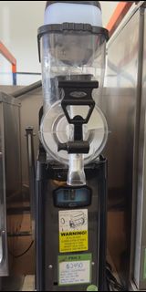 (Category: ) located in . Submitted by ecokitchen (Listing ID 1297393517, Image 1). Description: .