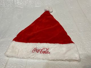 （分類：）位於 。 由 pasei 提交（商品編號 1297510013，圖片 1）。簡介： 。