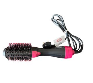 (Category: ) located in . Submitted by reuserecyclereduce (Listing ID 1297412957, Image 1). Description: .
