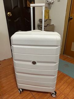 (Category: ) located in . Submitted by joyiii_ (Listing ID 1297406571, Image 1). Description: .