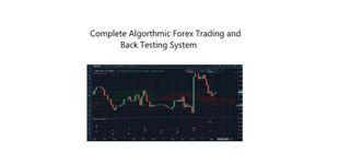 (Category: ) located in . Submitted by viptradingcourse (Listing ID 1297435652, Image 1). Description: .
