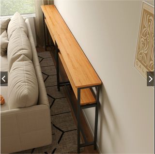 (Category: ) located in . Submitted by joxjo (Listing ID 1297467235, Image 1). Description: .