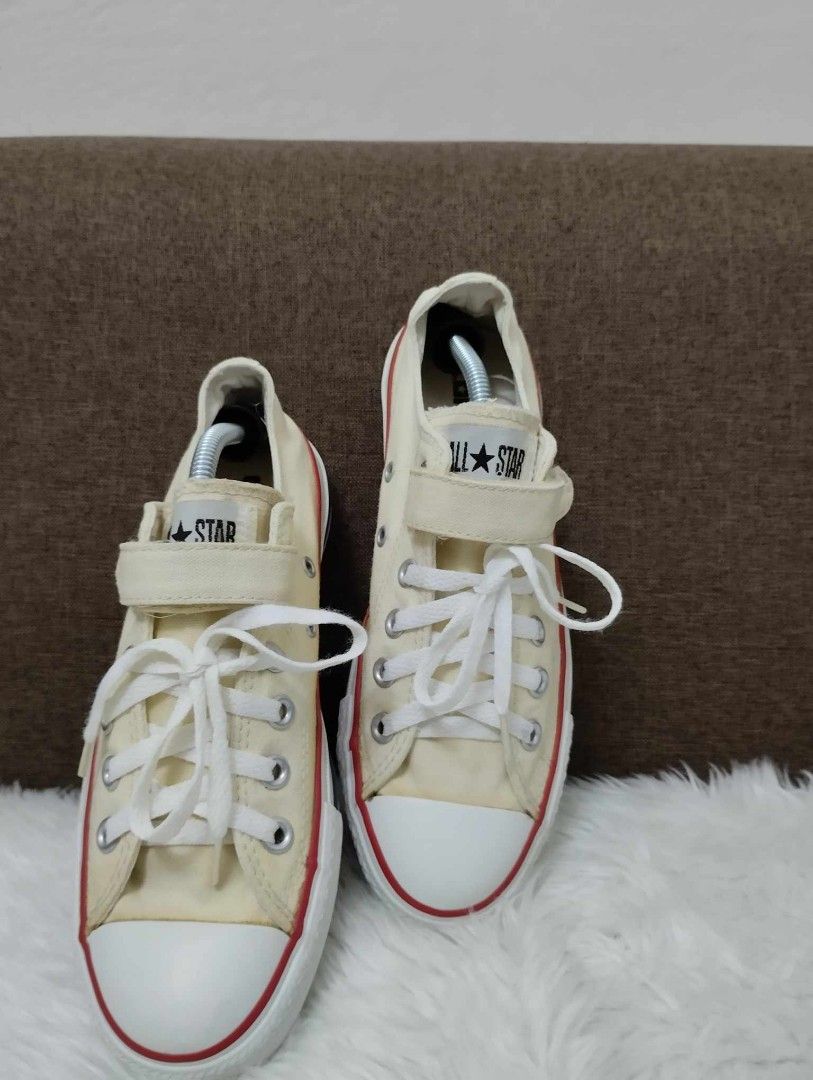 Converse free shipping hot sale