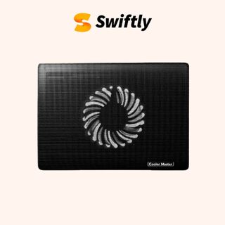 (Category: ) located in . Submitted by swiftlystore (Listing ID 1297405693, Image 1). Description: .
